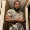 mattdaniels386